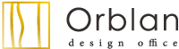 Orblan